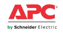 Servis Schneider Electric APC