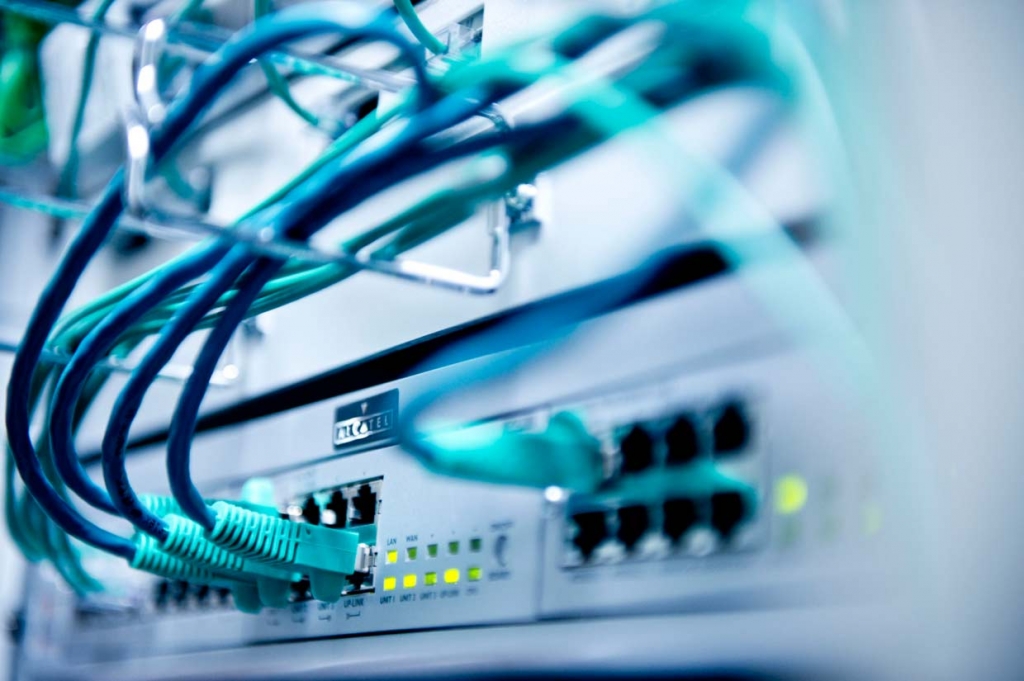 najam i servis sistema za napajanje